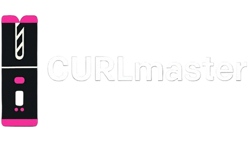 CURLMaster